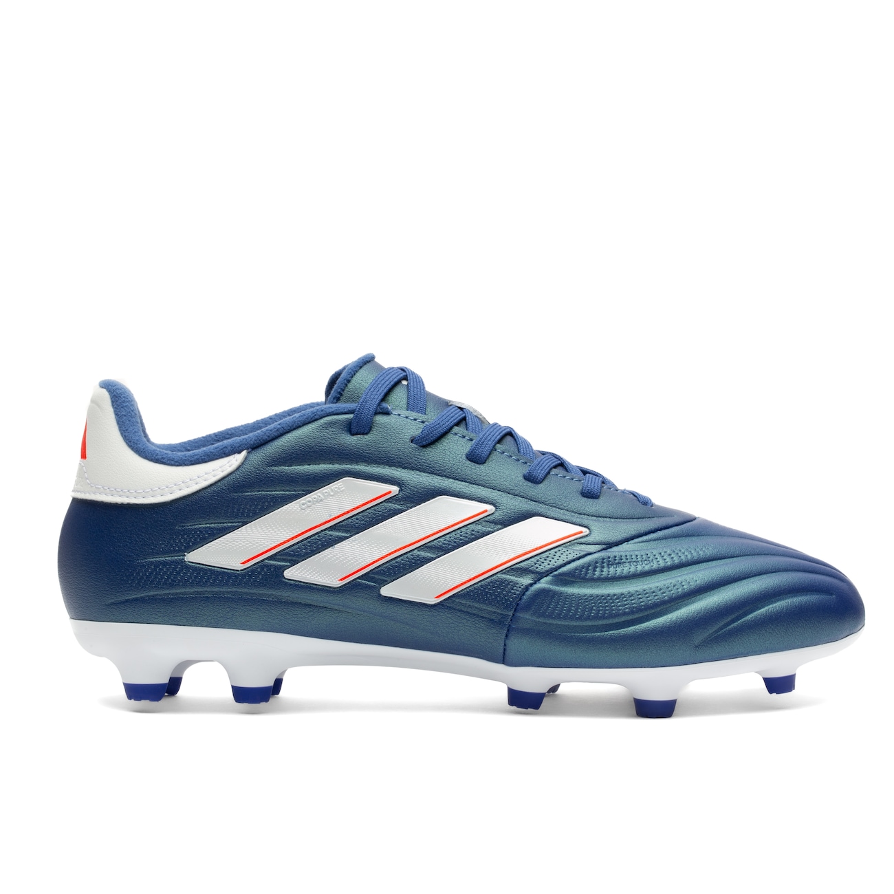 CHUTEIRA CAMPO ADIDAS COPA PURE 2 | Centauro