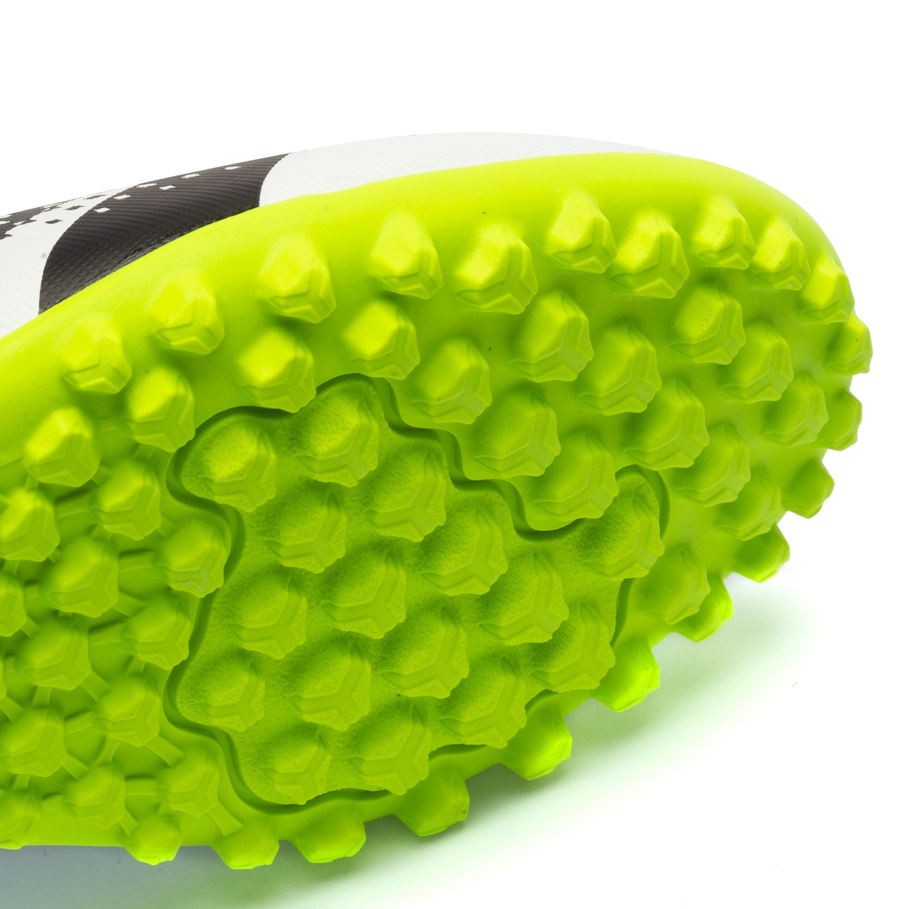 Chuteira Society adidas Predator Accuraccy 4 - Infantil - Video 1