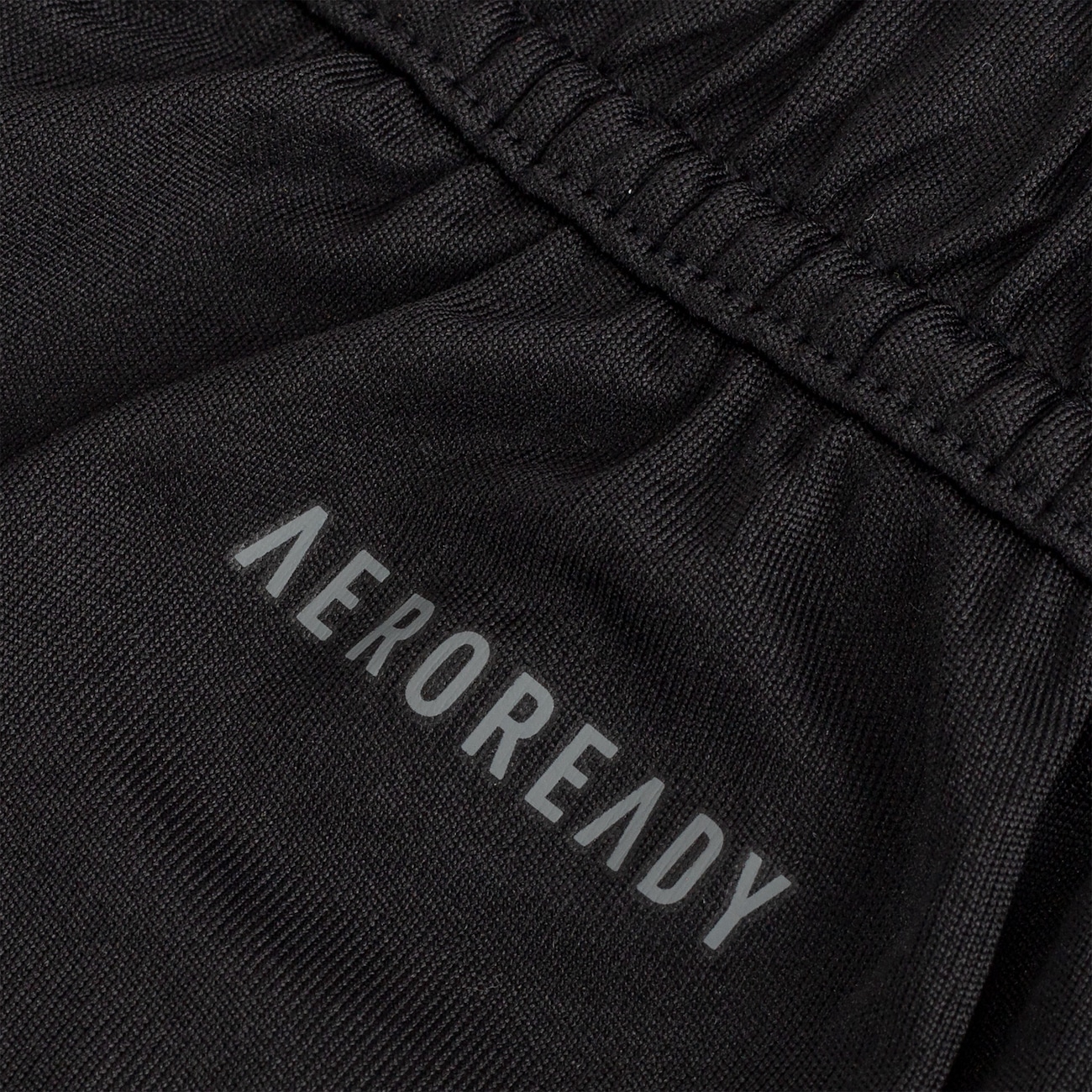 Calção Masculino adidas Fortore 23 - Video 1