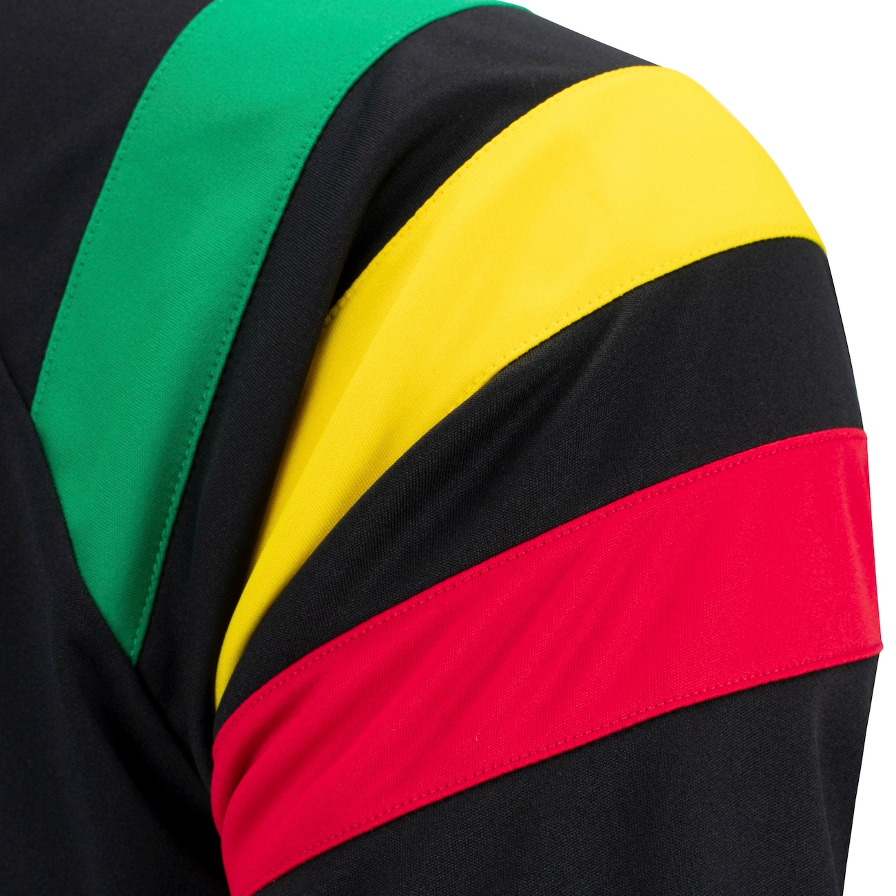 Camiseta Masculina adidas Manga Curta Fortore 23 - Video 1