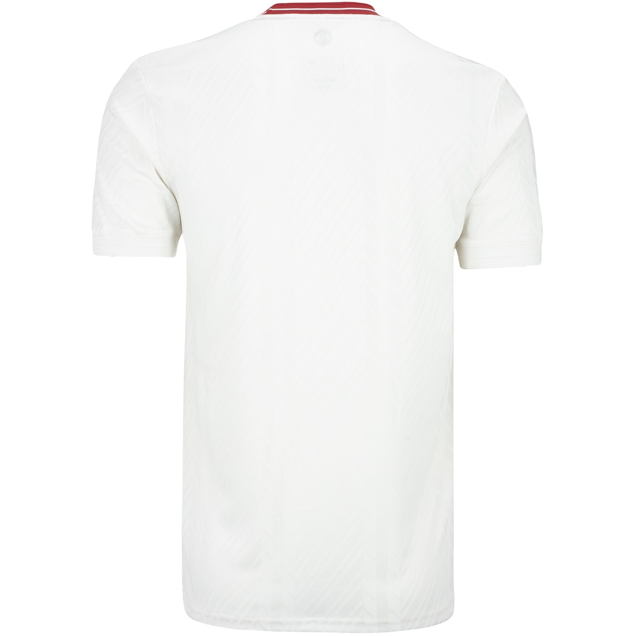 Camisa do Manchester United adidas - Masculina - Video 1
