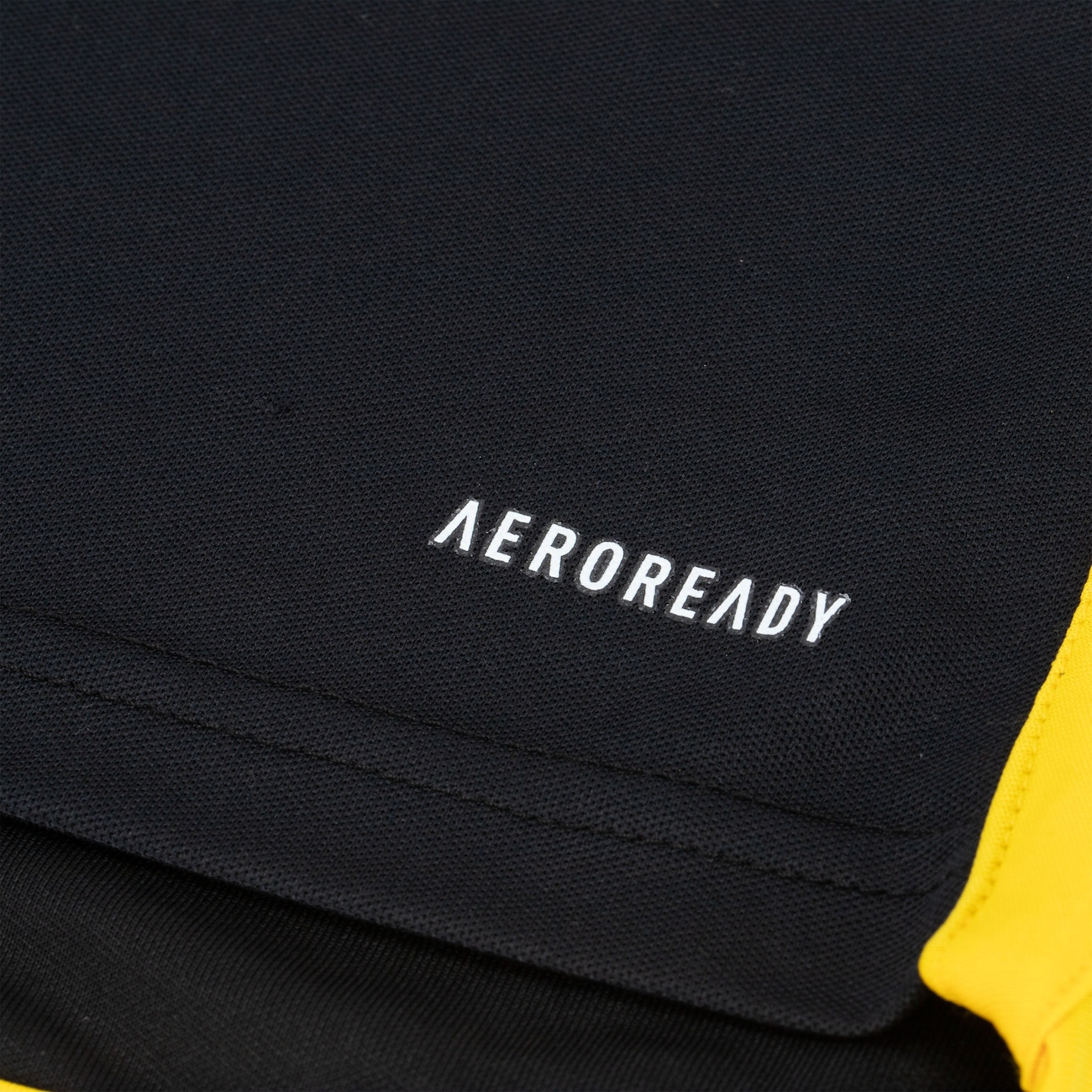 Camisa do Atlético-MG III 23 adidas Masculina Torcedor - Video 1