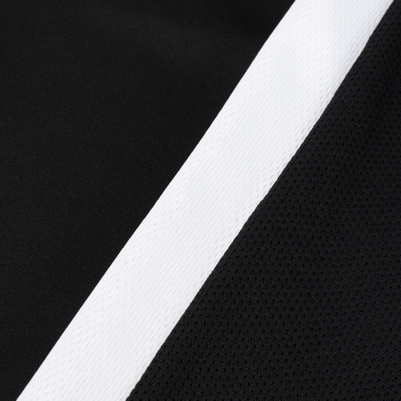 Camiseta Masculina Nike Manga Curta Academy 23 Top - Video 1