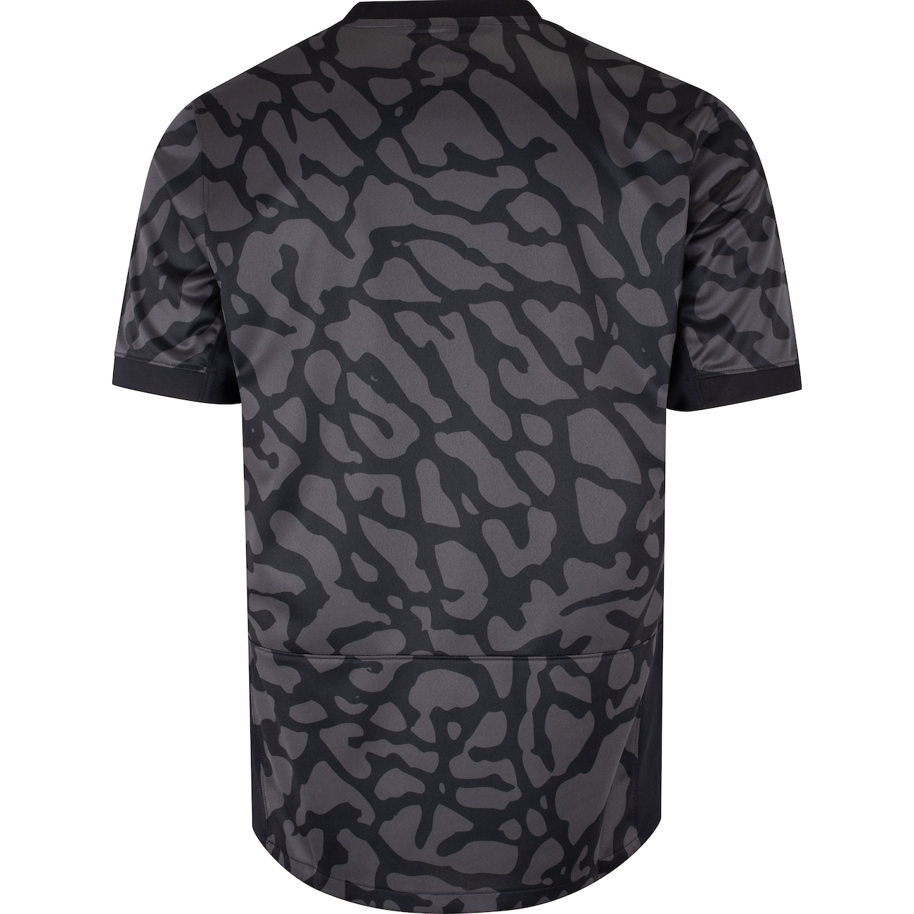 Camisa do Paris Saint-Germain III 23/24 Torcedor Pro Nike Masculina - Video 1