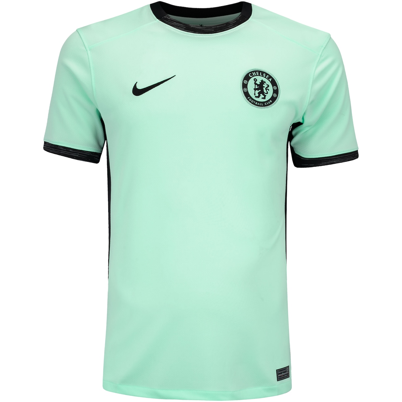 Camisa do Chelsea III 23 Nike Masculina Torcedor | Centauro