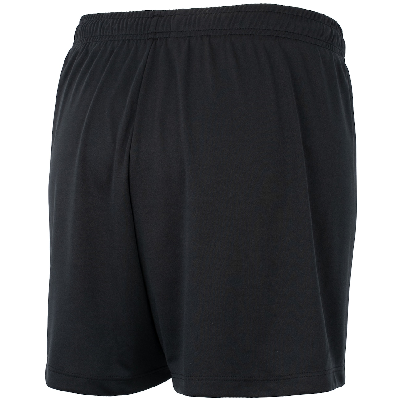 Calção de Futebol Feminino Adams 2 IN 1 - Video 1