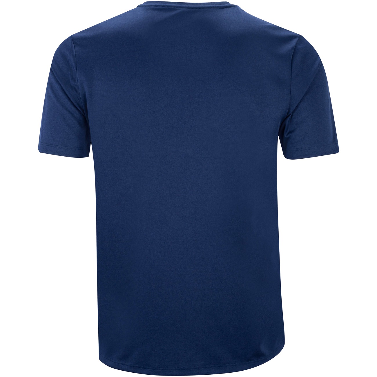 Camiseta Barcelona Masculina Embossed - Video 1