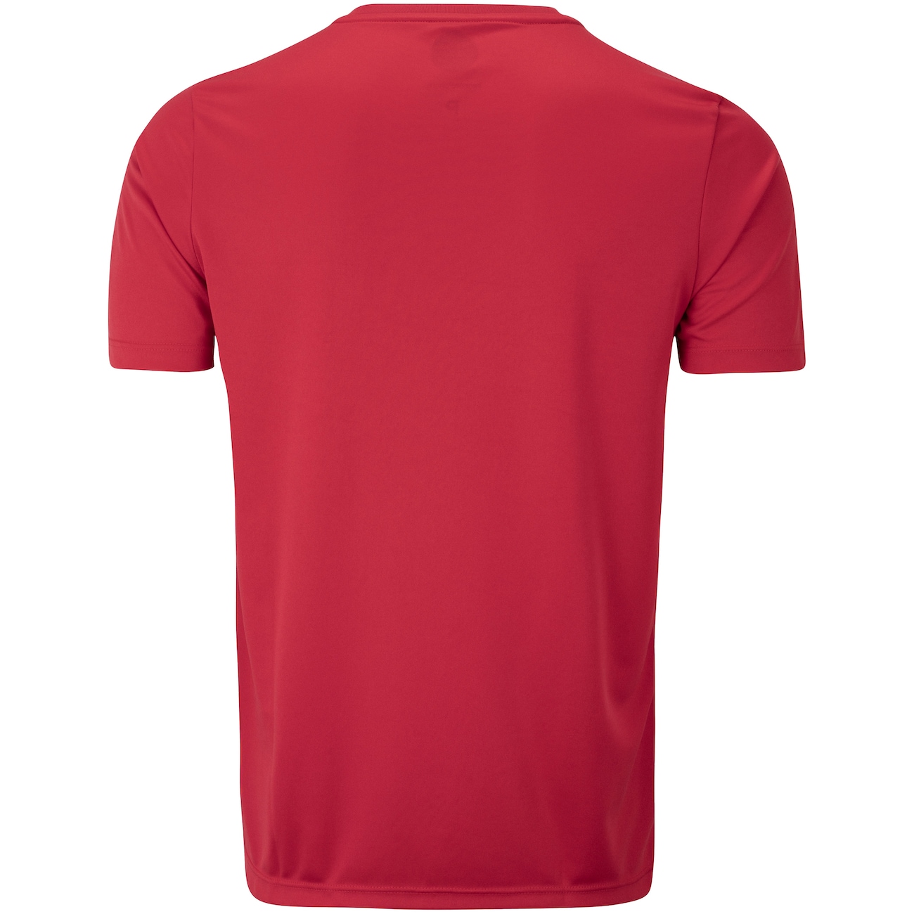 Camiseta Masculina Bayern de Munique Embossed - Video 1