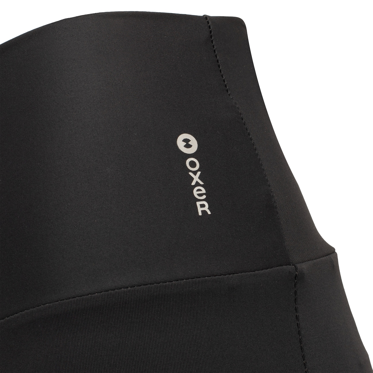 Calça Legging Feminina Oxer Cós Médio Respirabilidade Alta Compressão - Video 1