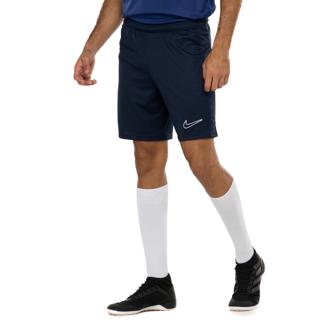 Calção Masculino Nike ACD23