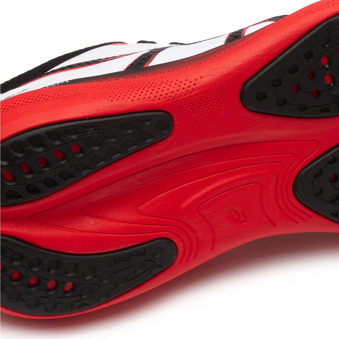 Tênis ASICS Gel-Nimbus 25 Senna - Masculino - Video 1