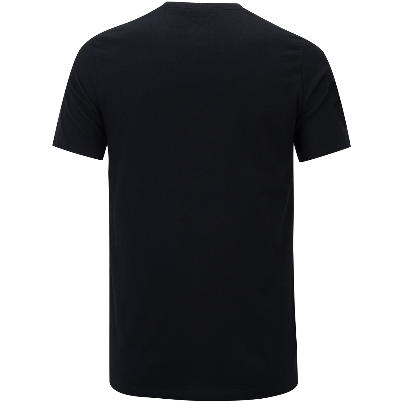 Camiseta Masculina Nike Dri-Fit Tee Court - Video 1