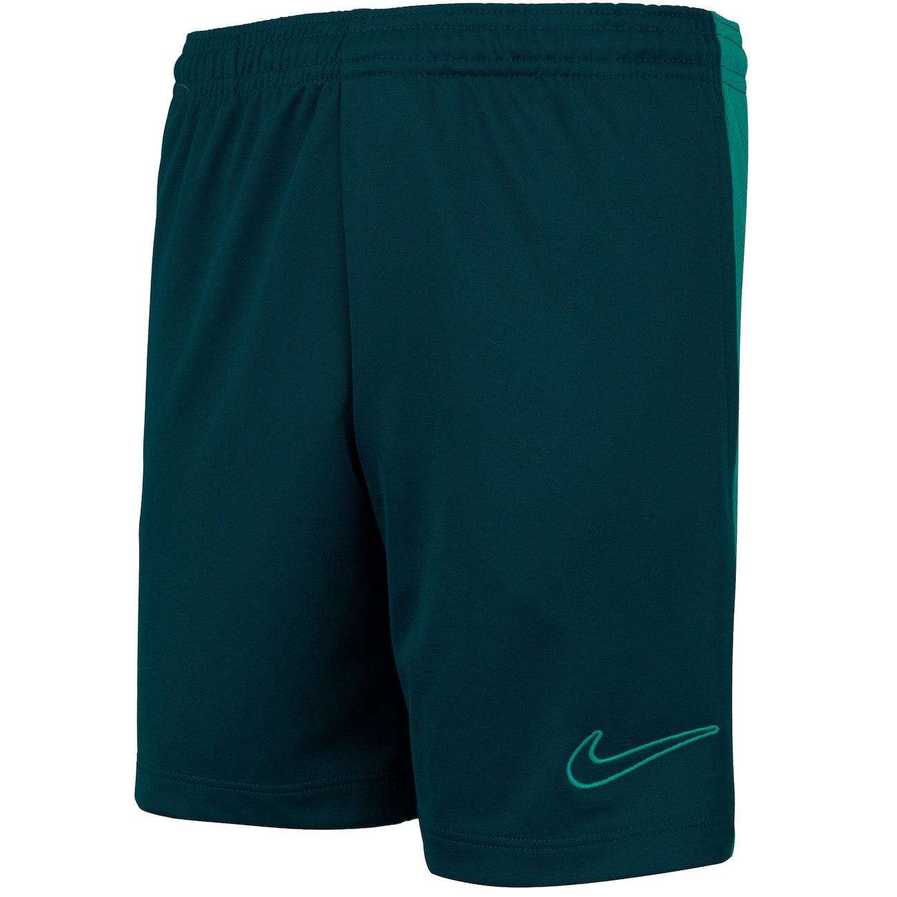 Bermuda Júnior Nike Dri-Fit TRPHY23