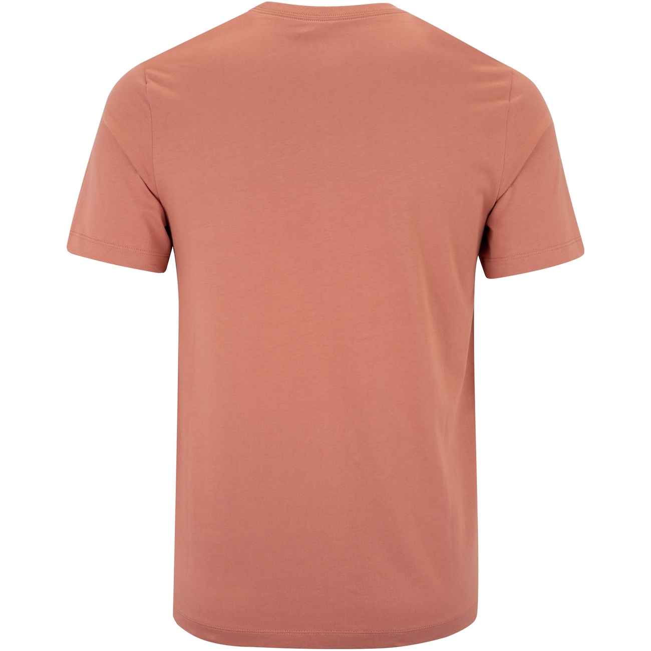 Camiseta Masculina Nike Jordan Basquete Flt Essentials Ss Crew - Video 1
