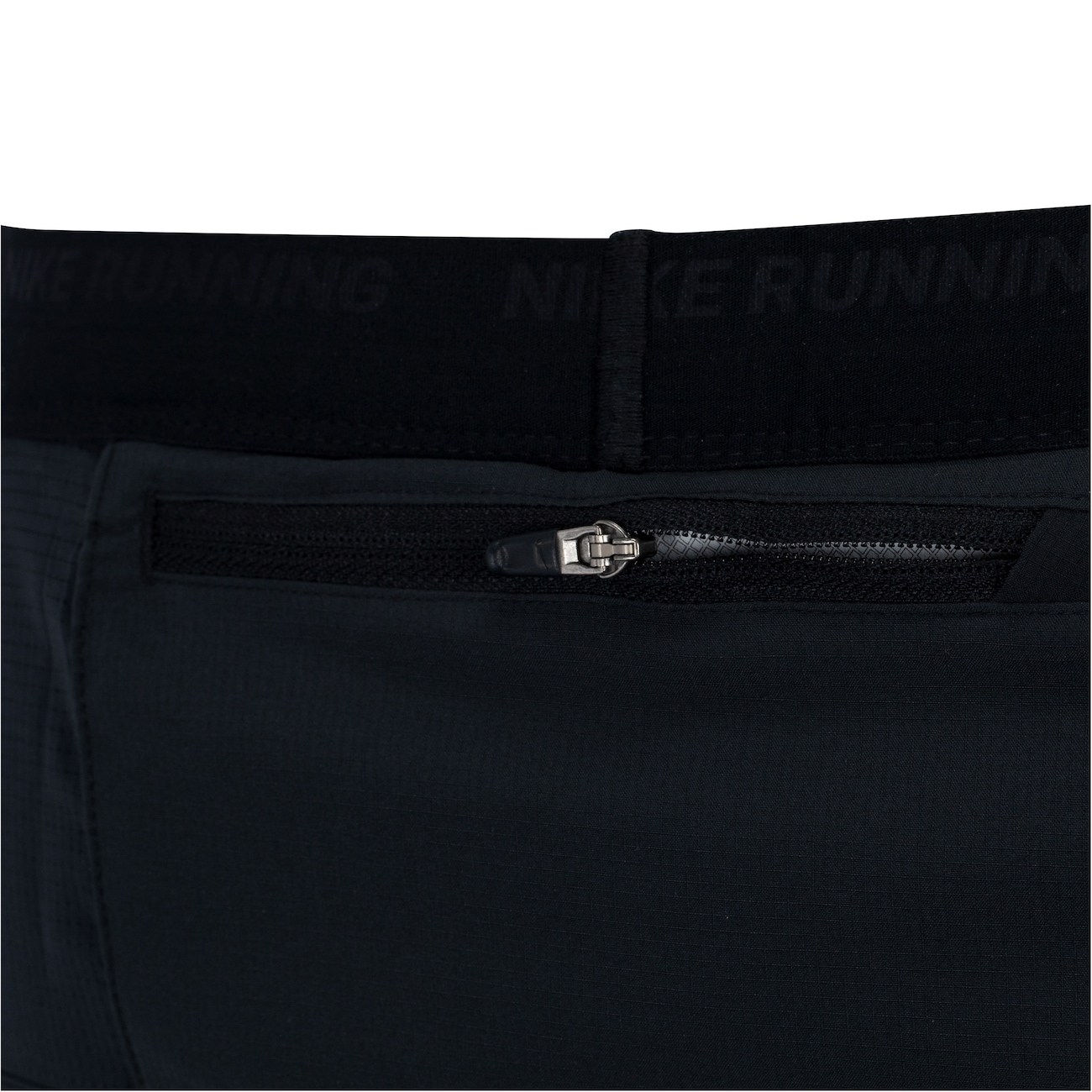 Short Masculino Nike Dri-Fit Stride 2in1 7in - Video 1