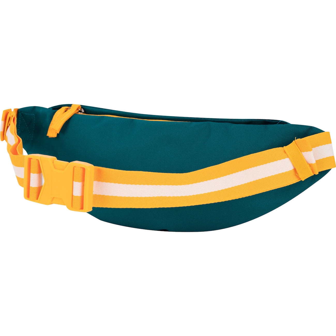 Pochete Nike Heritage Wstpckcandy Store - 3 Litros - Video 1