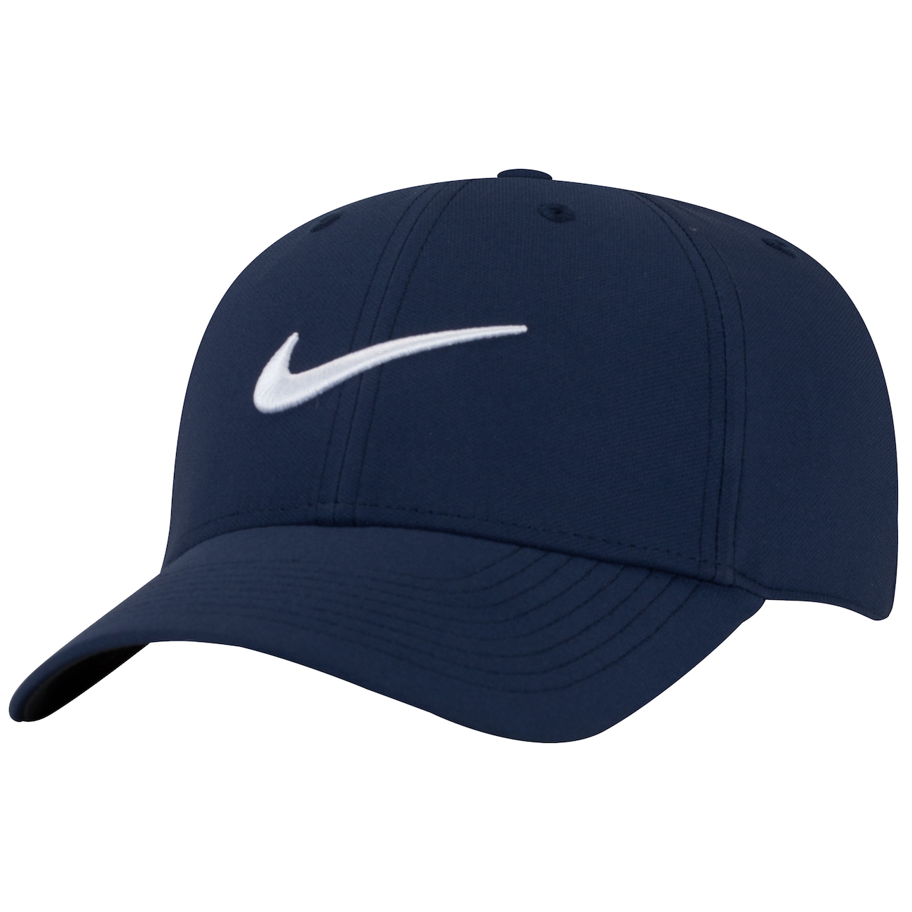 Boné Aba Curva Nike Dri-Fit Fly Club Cap Strapback - Adulto