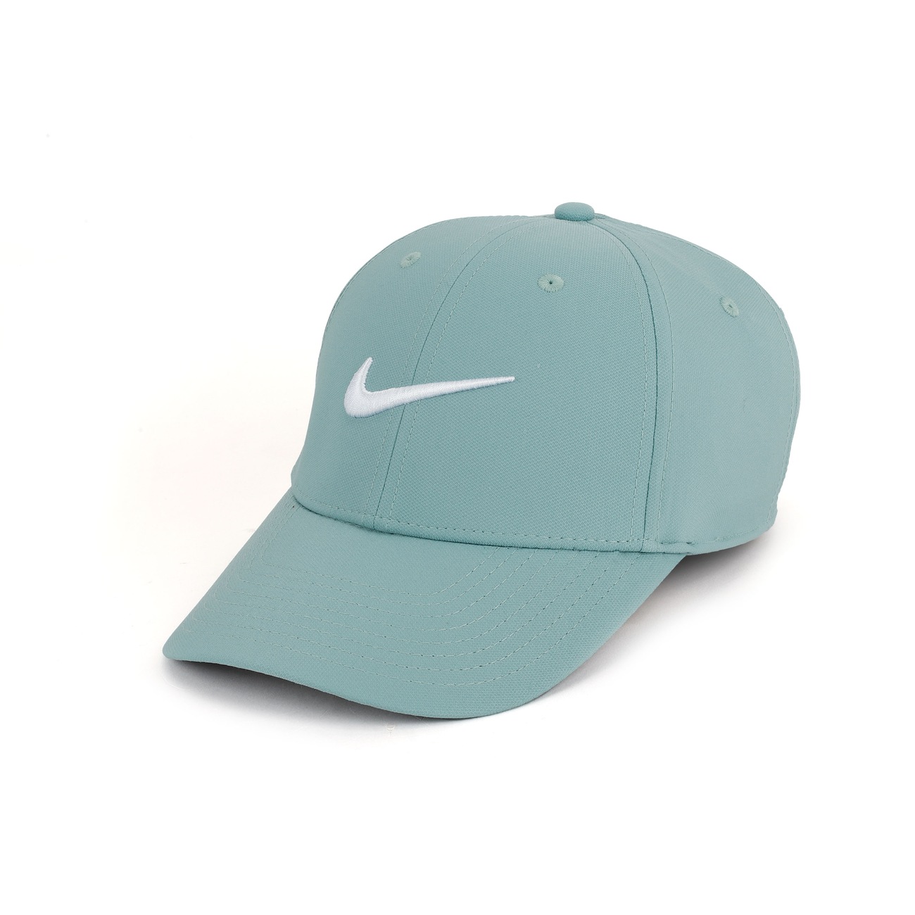 Boné Aba Curva Nike Dri-Fit Fly Club Cap Strapback - Adulto