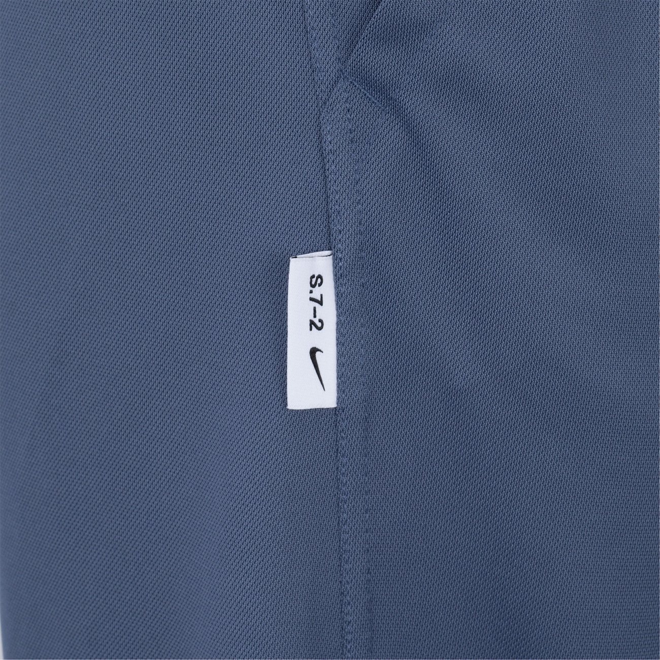 Bermuda Masculina Nike Dri-Fit S72 Totality Knit 9UL - Video 1