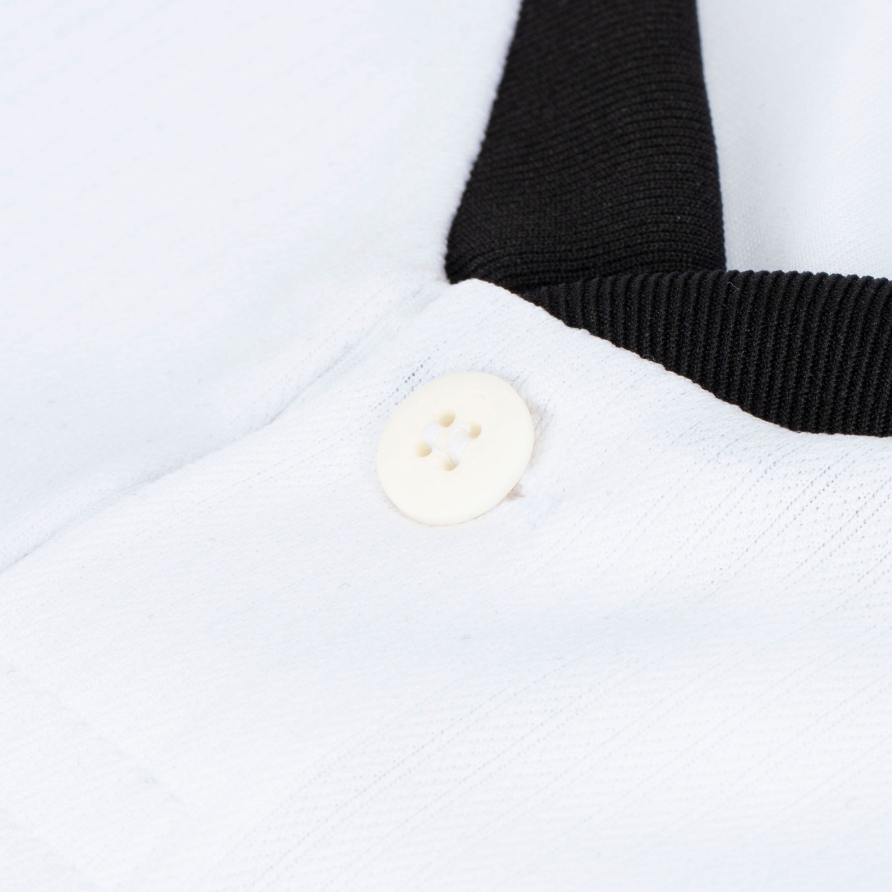 Camisa Polo do Santos Braziline Masculina Enginges - Video 1