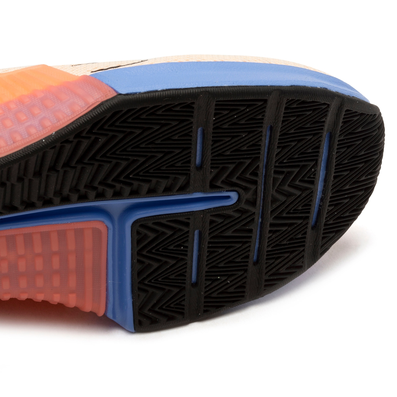 Tênis Nike Metcon 9 - Feminino - Video 1