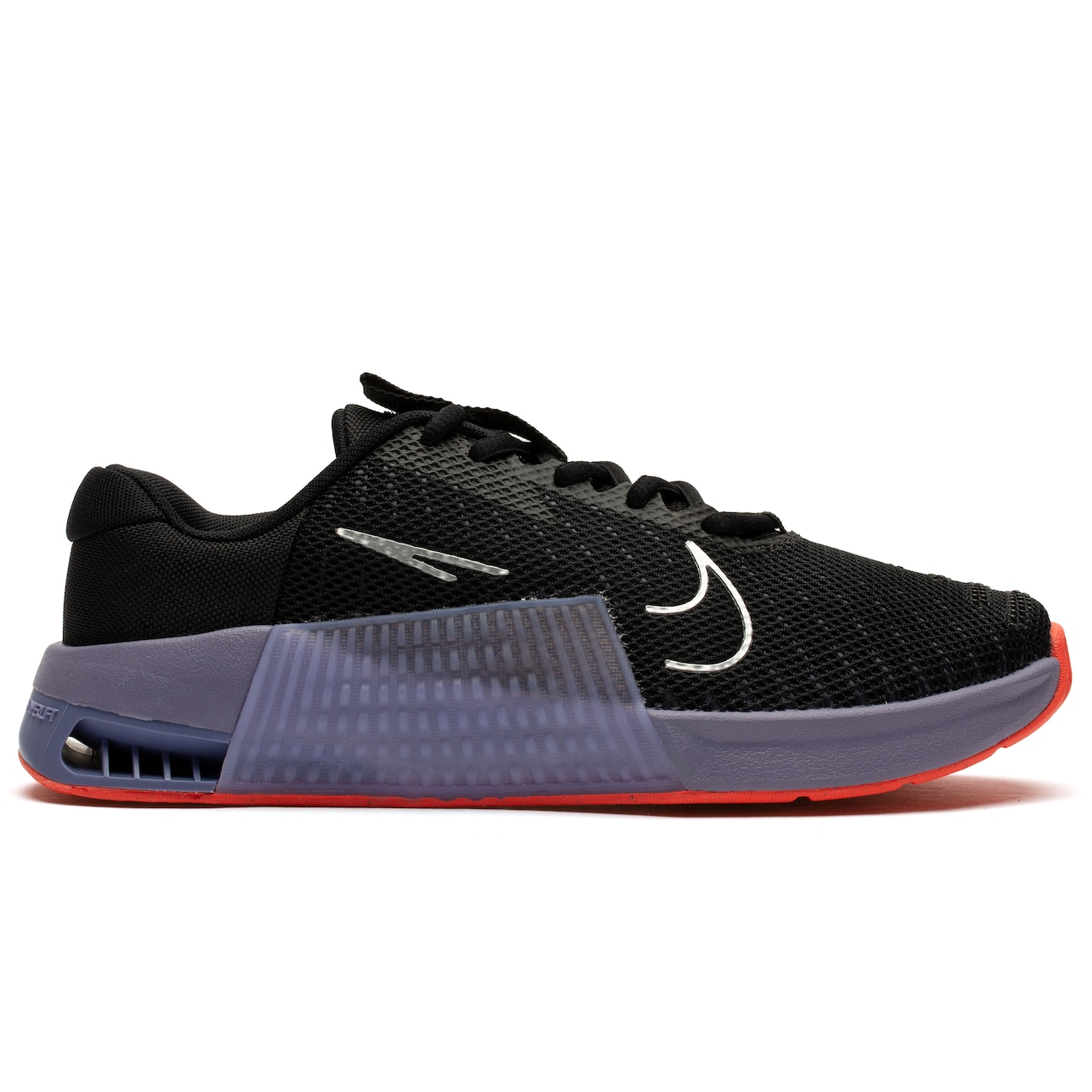 Tênis Nike Metcon 9 - Feminino