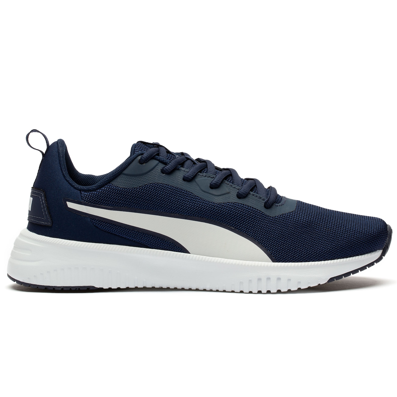 Tênis Puma Flyer Flex BDP - Masculino