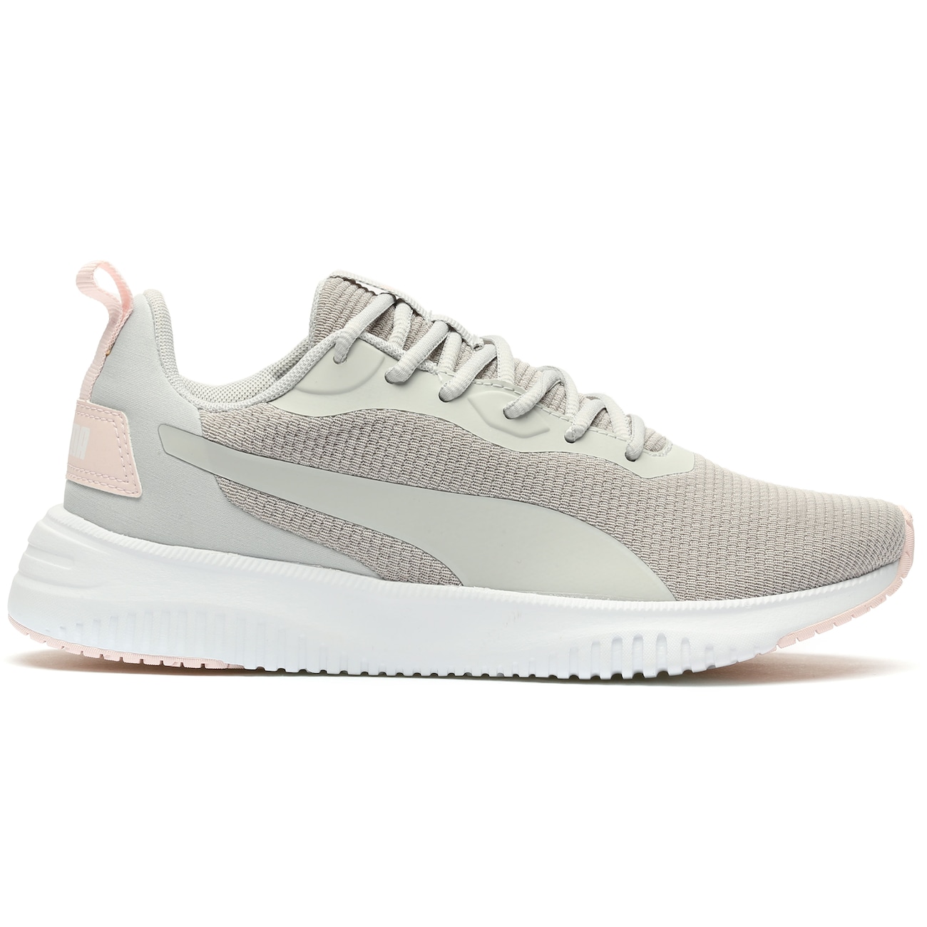 Tênis Puma Flyer Flex Bdp - Feminino