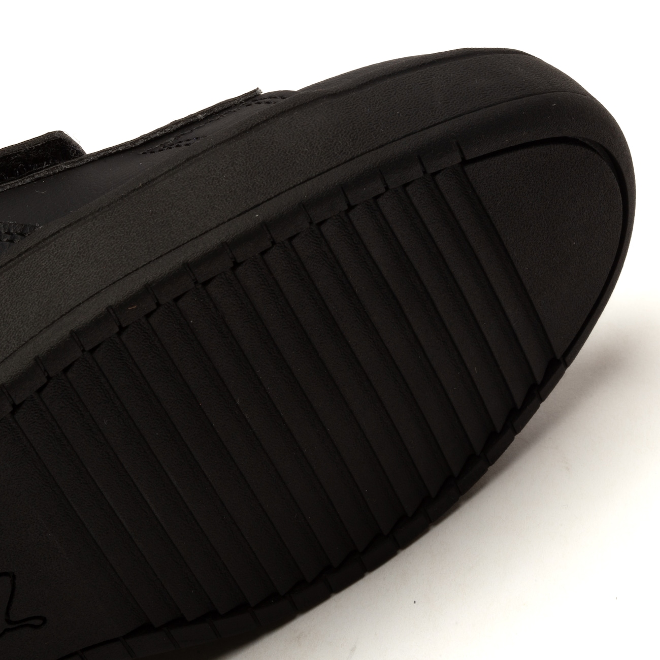 Tênis Infantil Puma Rickie Classic V PS - Video 1