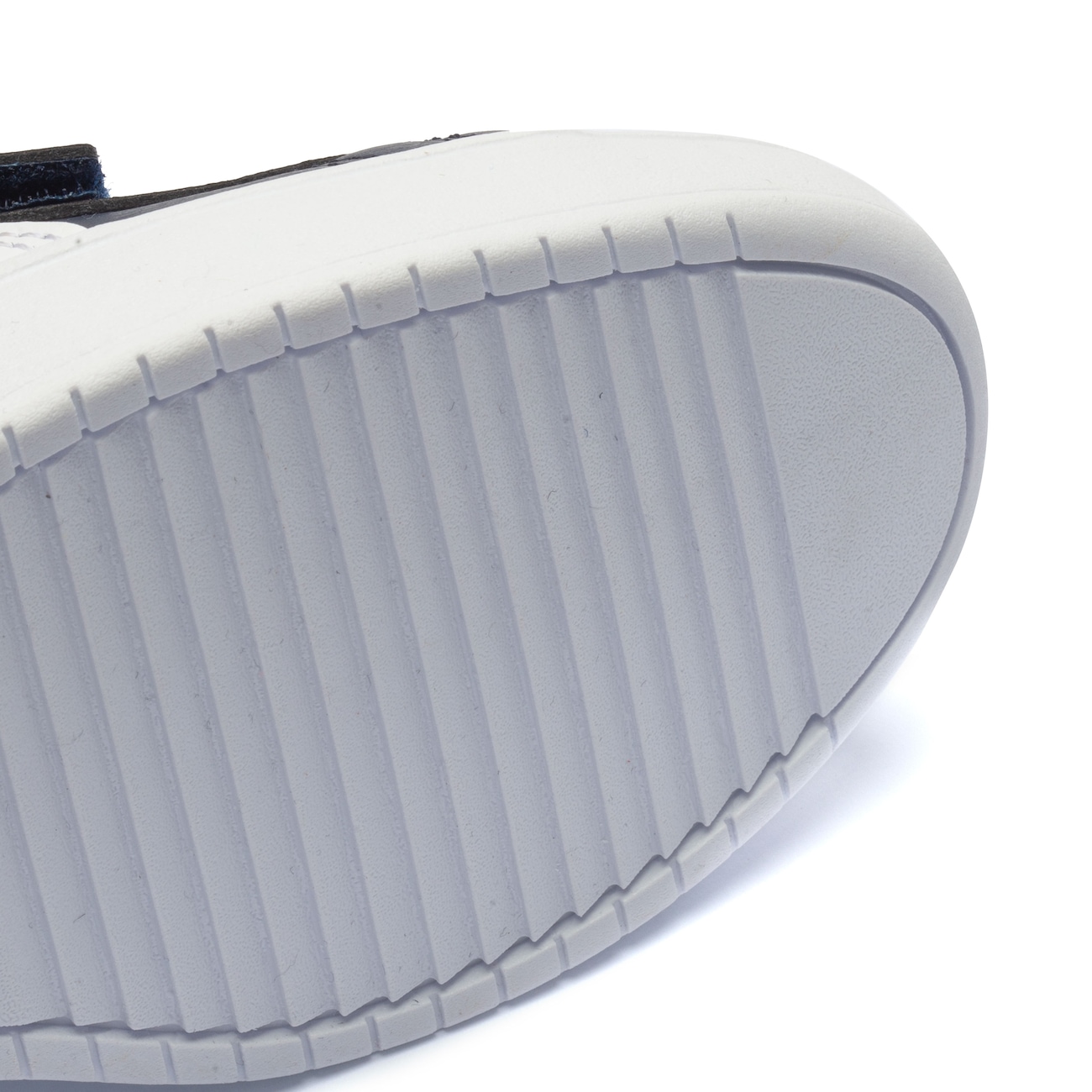 Tênis Infantil Puma Rickie Classic V PS - Video 1