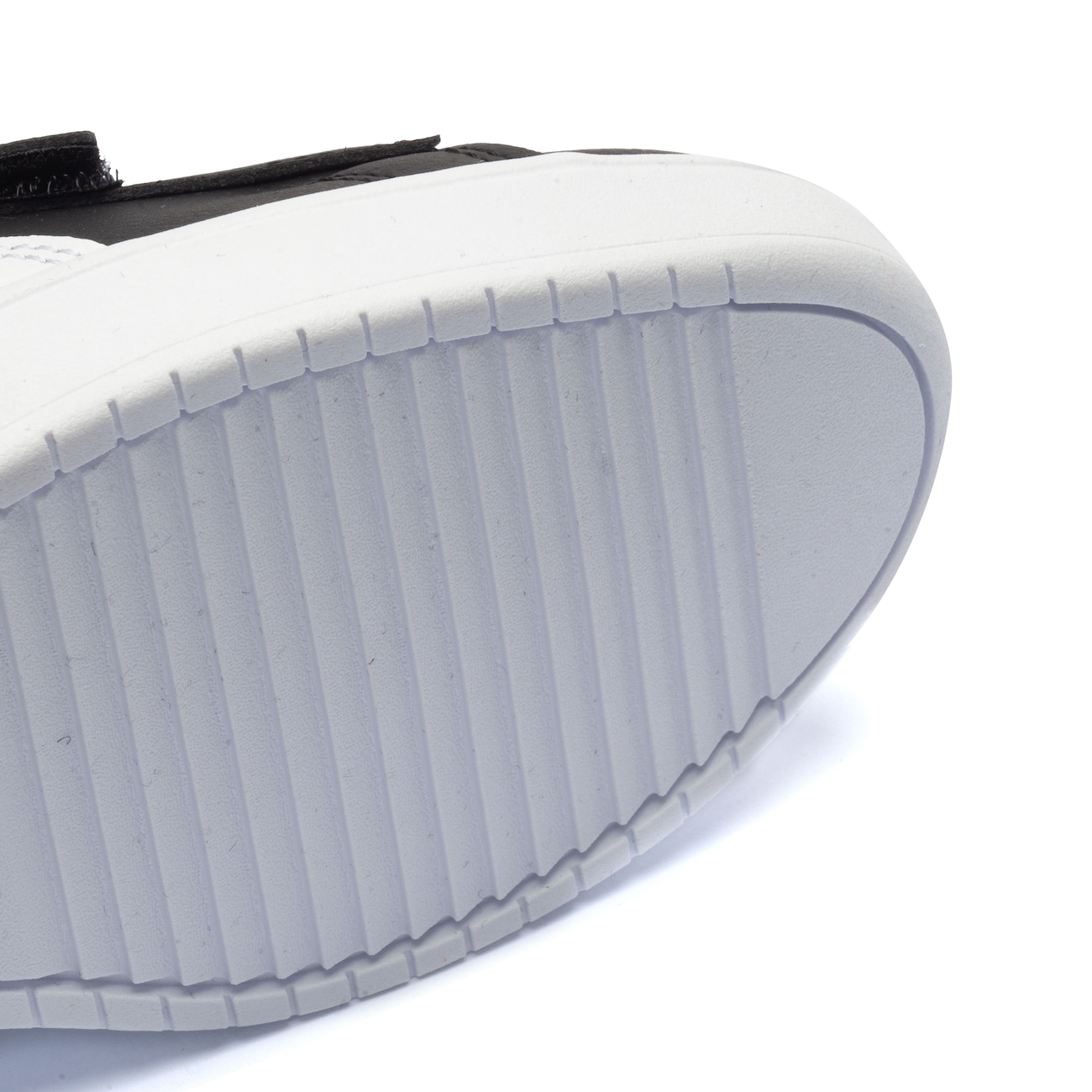 Tênis Infantil Puma Rickie Classic V PS - Video 1