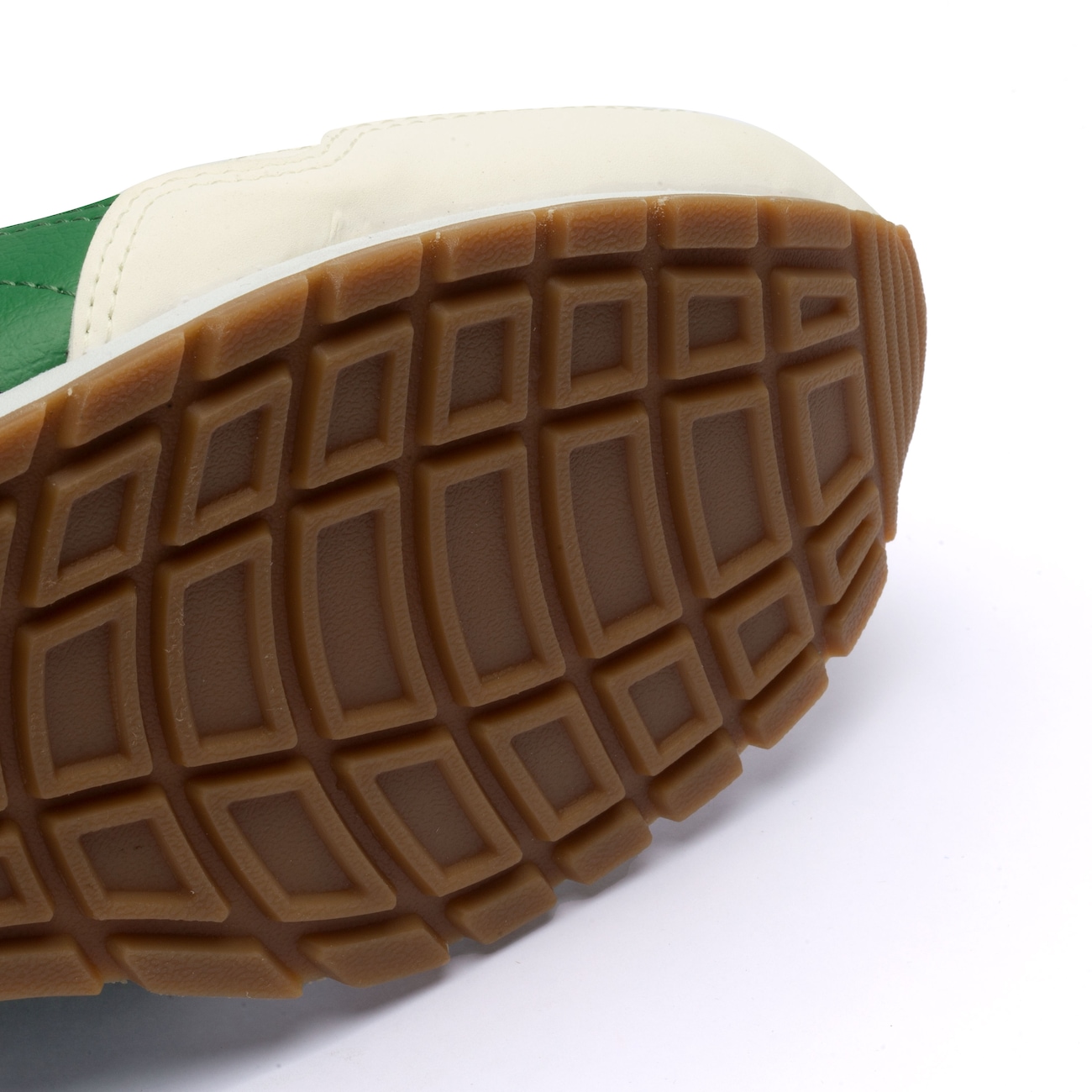 Tênis Puma ST Runner 75 Years BDP - Masculino - Video 1