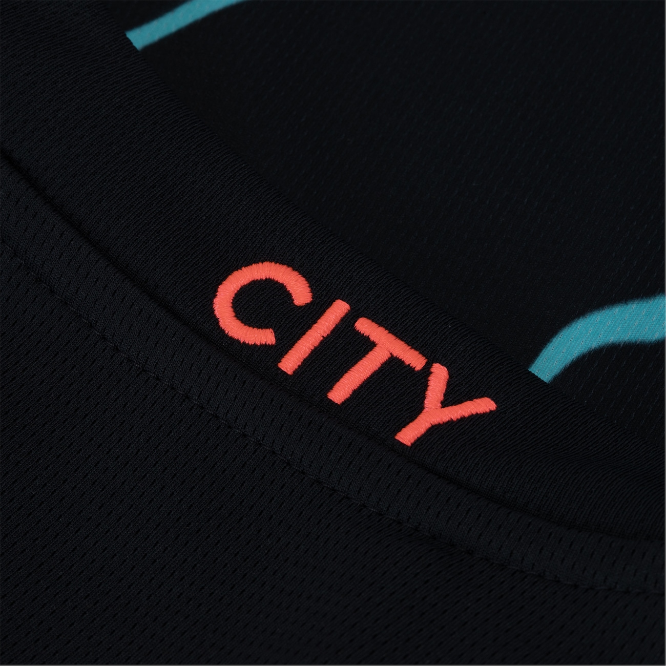 Camisa do Manchester City III 23 Puma Masculina Torcedor - Video 1