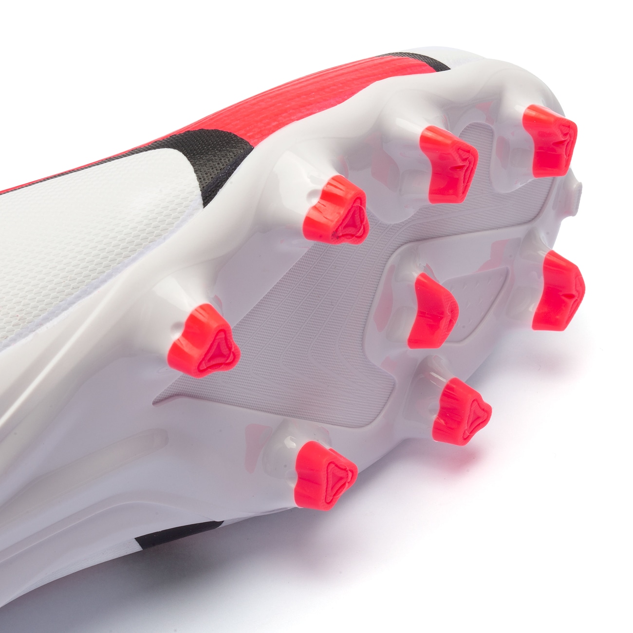 Chuteira de Campo Puma Ultra Play - Adulto - Video 1