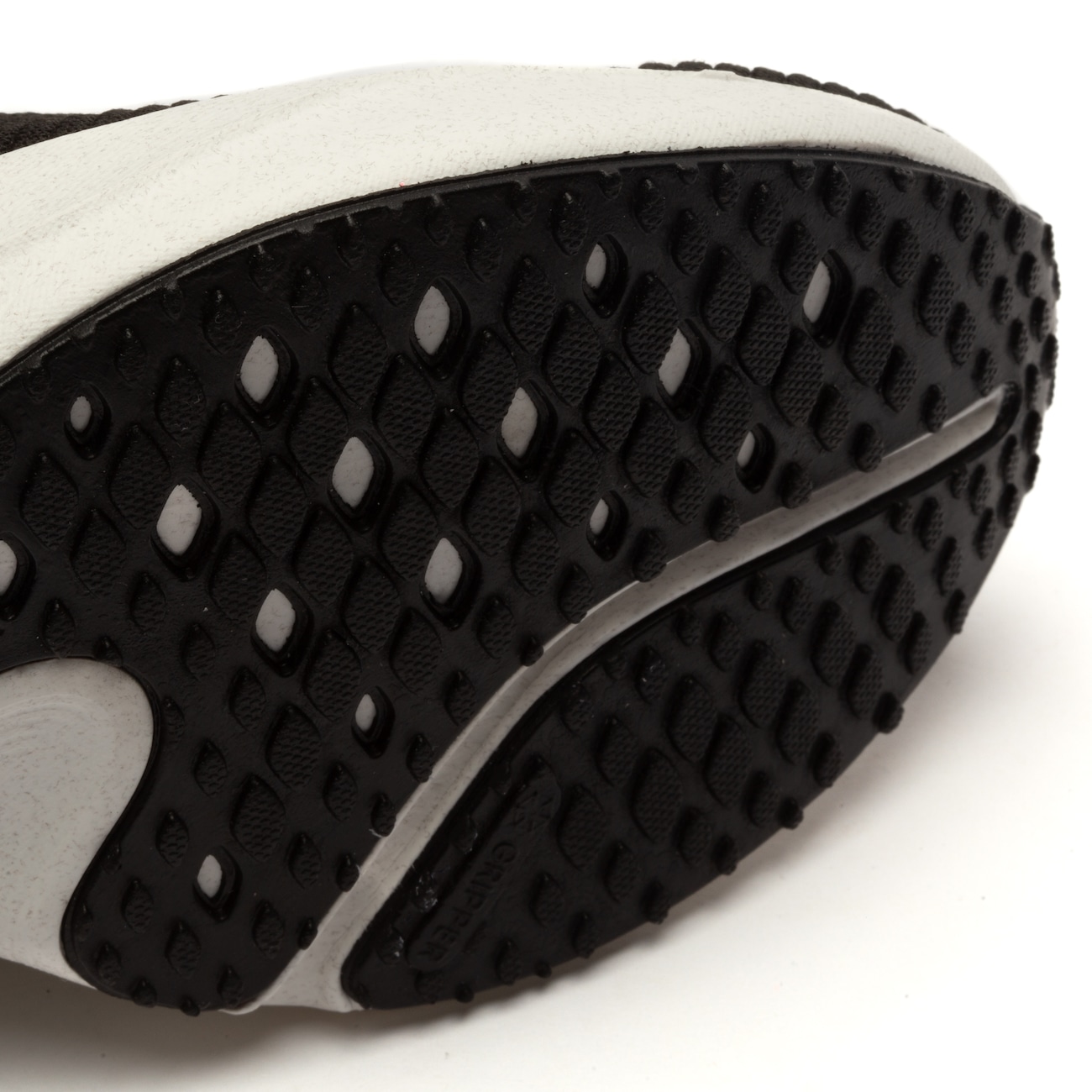 Tênis Olympikus Adrena - Feminino - Video 1