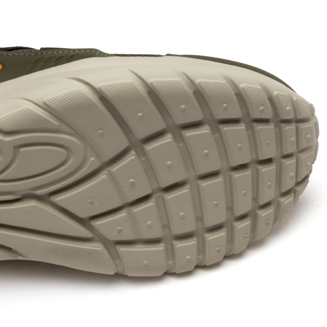 Tênis Infantil Olympikus Stream - Video 1