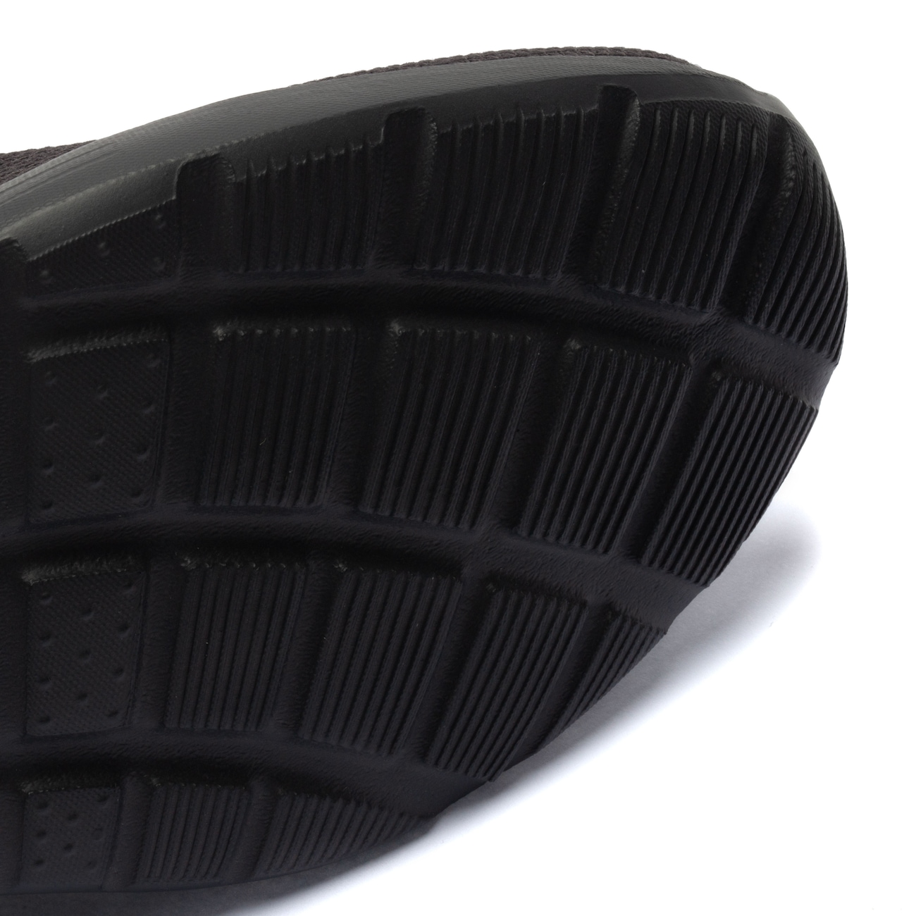 Tênis adidas Lite Racer CLN 2.0 - Masculino - Video 1