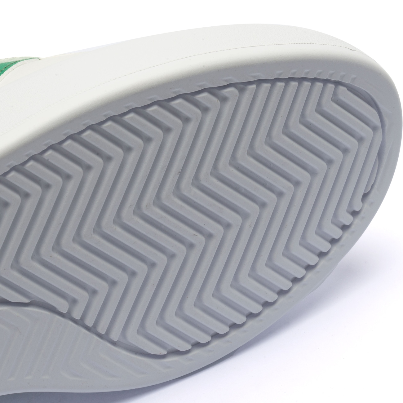 Tênis adidas Grand Court 2.0 - Masculino - Video 1