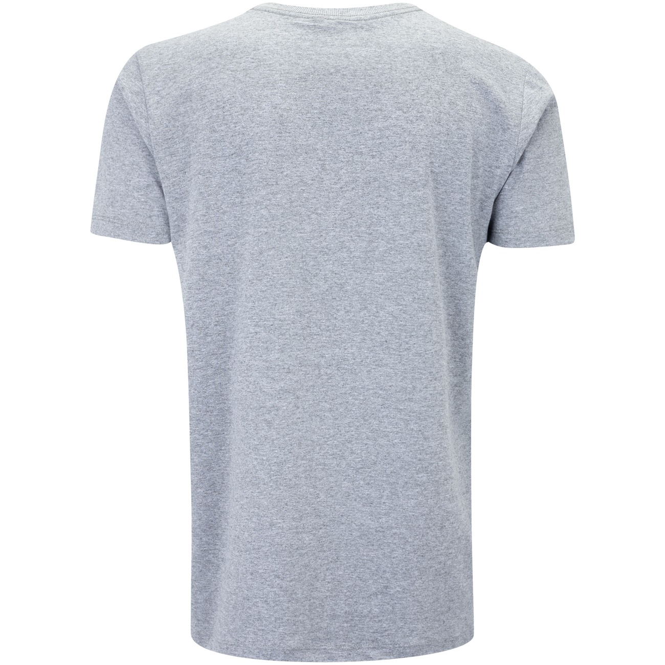 Camiseta Masculina NBA Manga Curta Transfer - Video 1