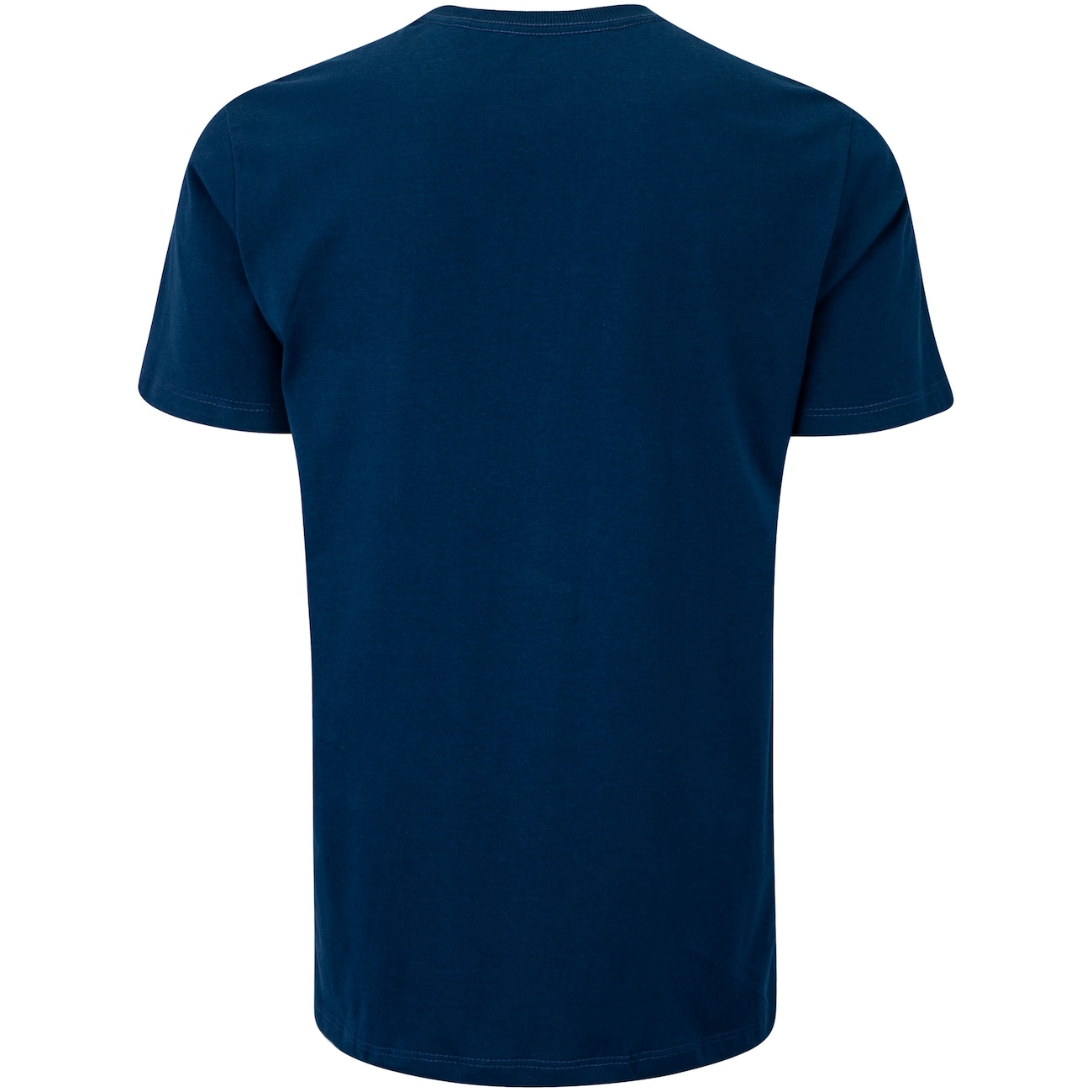 Camiseta Golden State Warriors Masculina NBA Transfer - Video 1