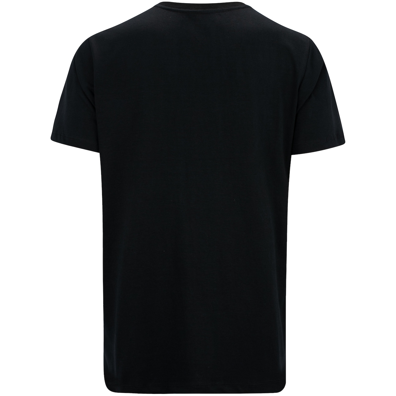 Camiseta Masc Transfer Chicago Bulls - Video 1