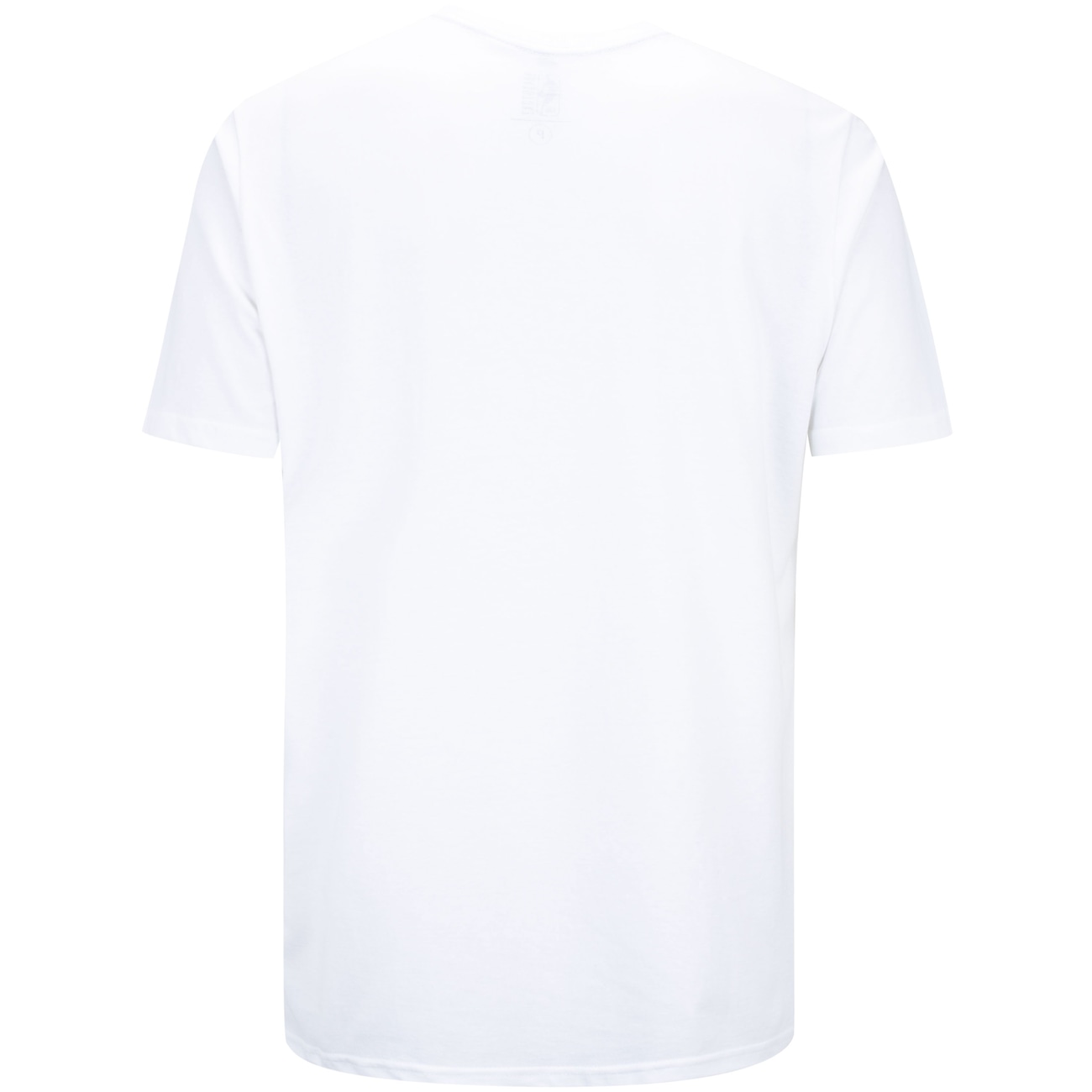 Camiseta Masculina NBA Manga Curta Outverse - Video 1