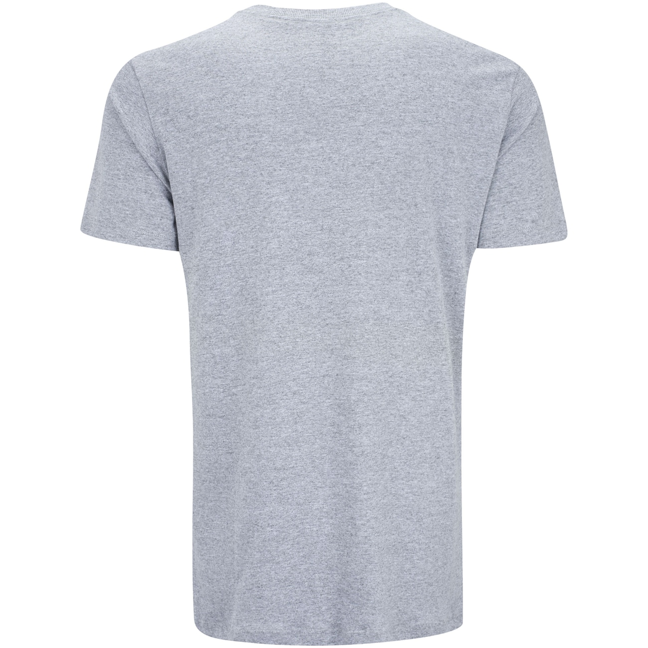 Camiseta Chicago Bulls Masculina NBA Manga Curta Backcourt - Video 1