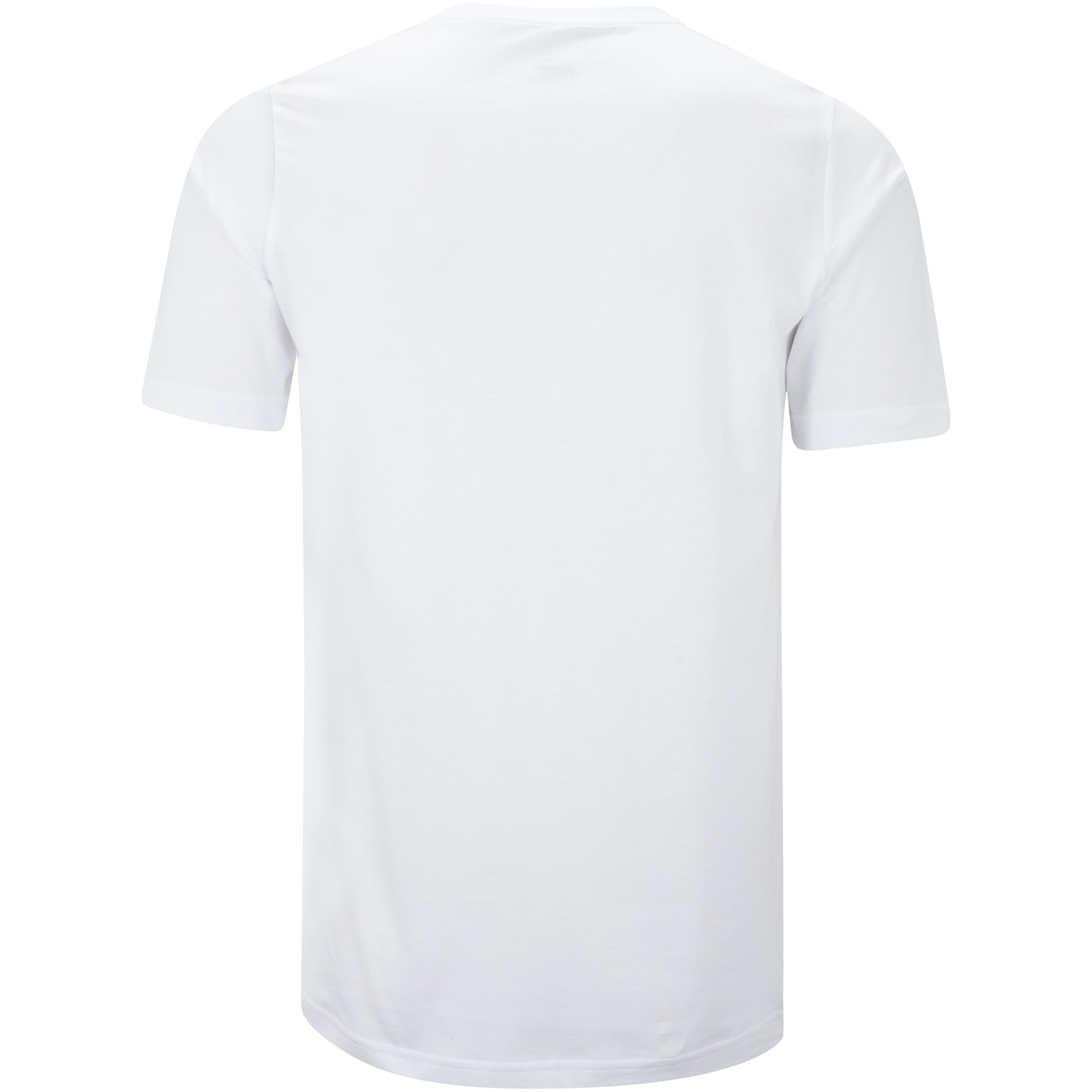 Camiseta Puma Masculina Manga Curta Essentials Logo Tee - Video 1
