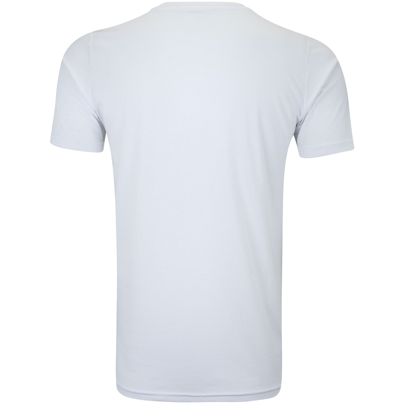 Camiseta Masculina Puma Graphics Forever Better - Video 1