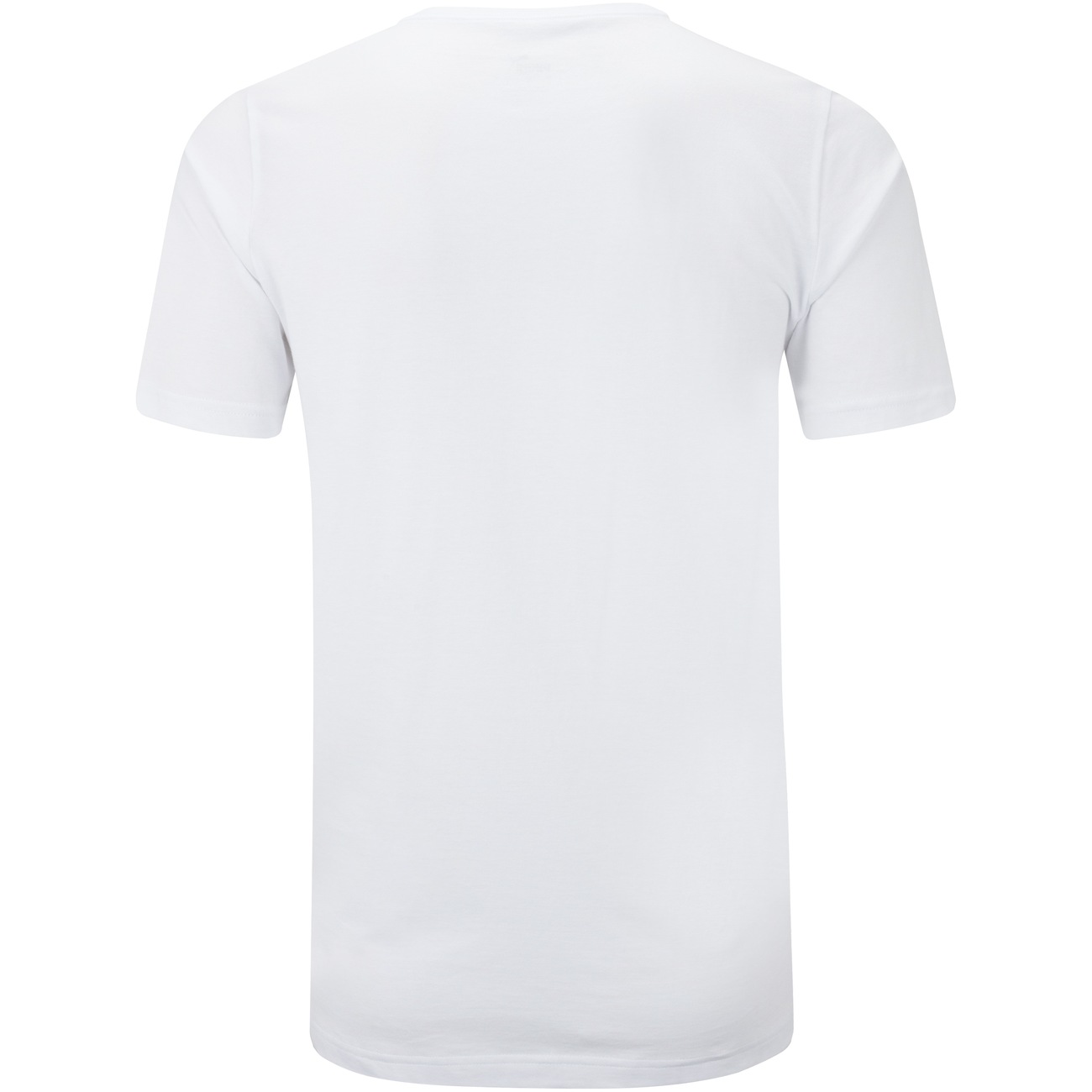 Camiseta Masculina Puma Manga Curta Essentials Small Logo - Video 1