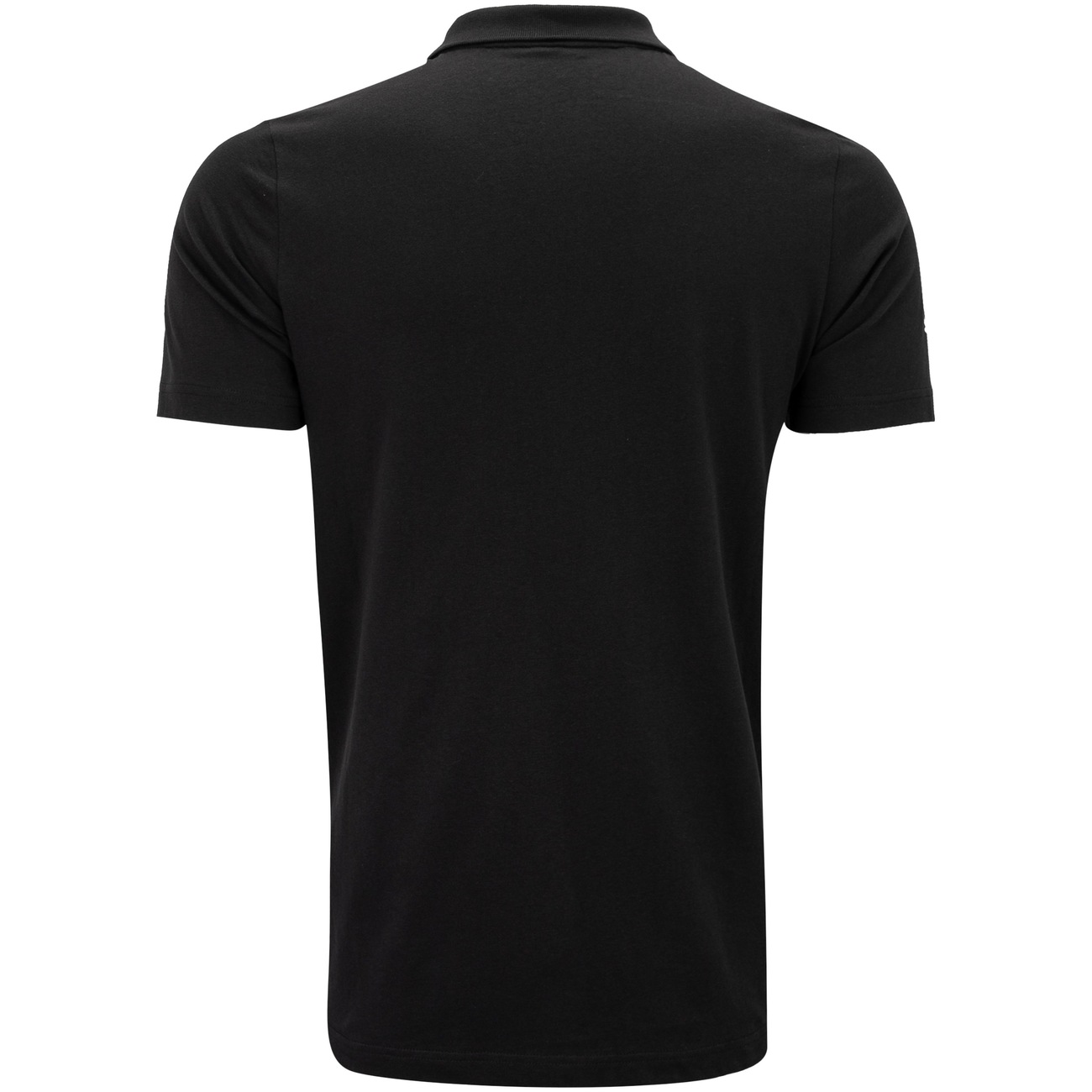 Camisa Polo Masculina Puma Manga Curta BMW MMS Essentials - Video 1