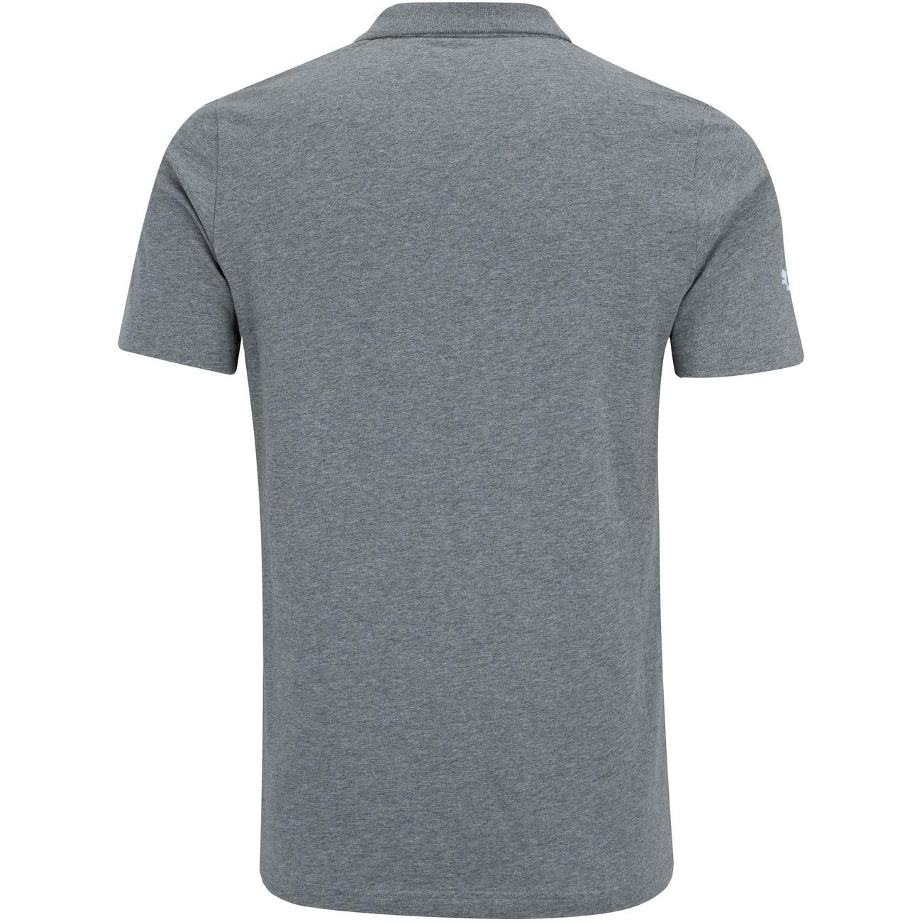 Camisa Polo Masculina Puma Manga Curta BMW MMS Essentials - Video 1