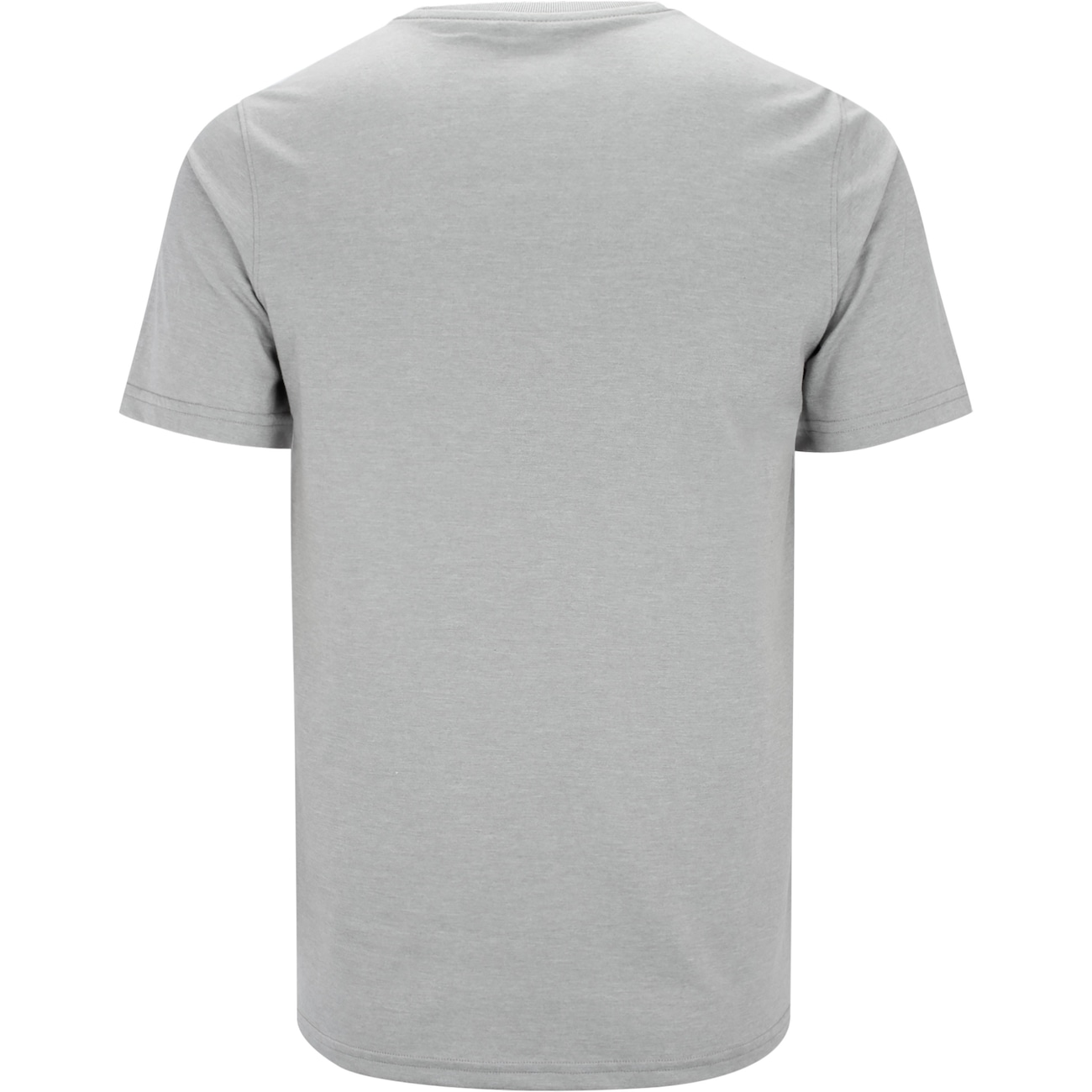 Camiseta Masculina Puma Training Cat Tee - Video 1