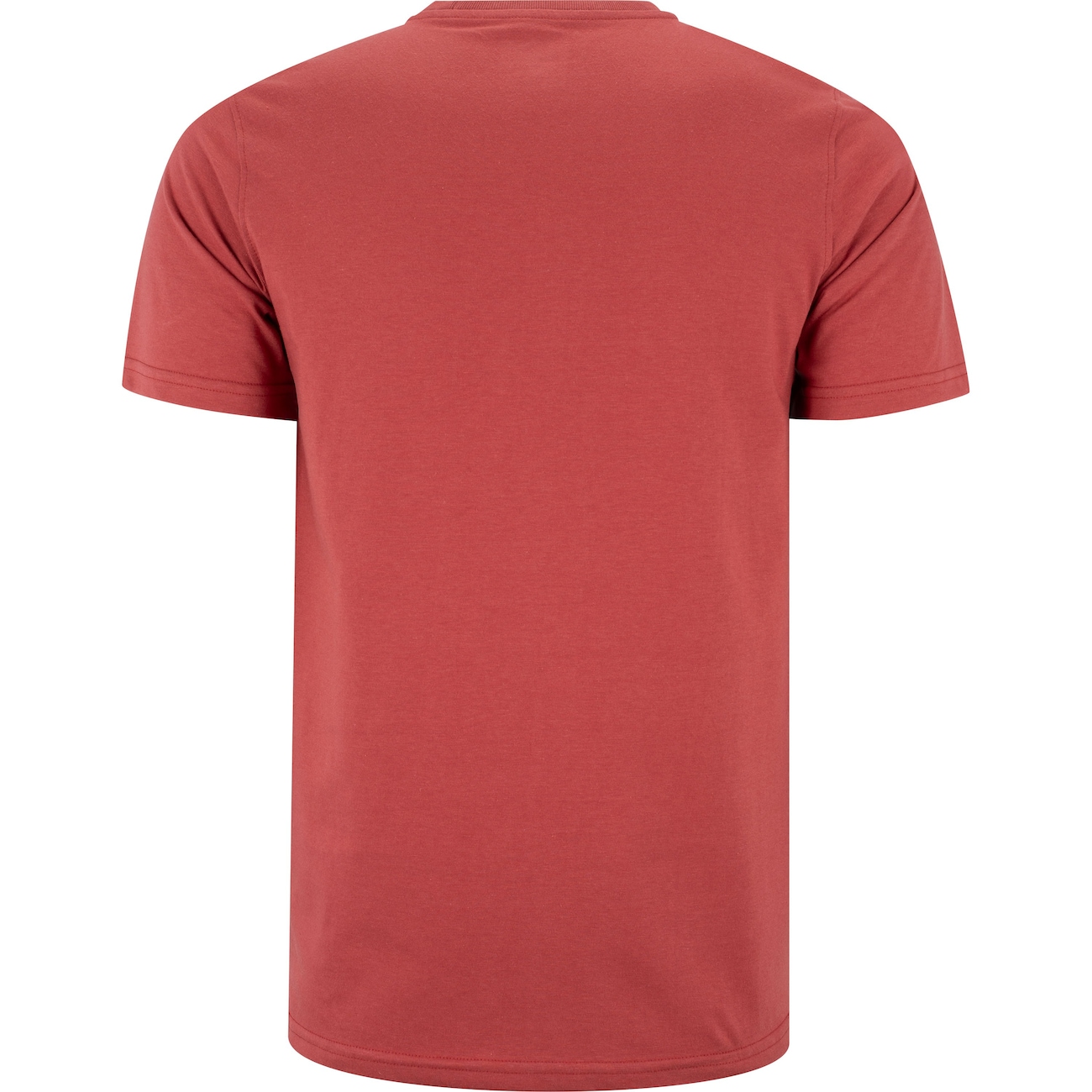 Camiseta Masculina Puma Training Slogan Tee - Video 1